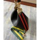 Replica Gucci Attache Large Shoulder Bag 702823 Black Replica Gucci Attache Large Shoulder Bag 702823 Black