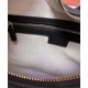 Replica Gucci Attache Large Shoulder Bag 702823 Black Replica Gucci Attache Large Shoulder Bag 702823 Black