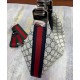 Replica Gucci Attache Large Shoulder Bag 702823 Dark Blue Replica Gucci Attache Large Shoulder Bag 702823 Dark Blue