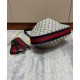 Replica Gucci Attache Large Shoulder Bag 702823 Dark Blue Replica Gucci Attache Large Shoulder Bag 702823 Dark Blue
