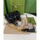Replica Gucci GG Matelasse Leather Mini Bag 702251 Black Replica Gucci GG Matelasse Leather Mini Bag 702251 Black