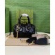 Replica Gucci GG Matelasse Leather Mini Bag 702251 Black Replica Gucci GG Matelasse Leather Mini Bag 702251 Black
