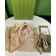 Fake Gucci GG Matelasse Leather Mini Bag 702251 Cream Replica Replica Gucci GG Matelasse Leather Mini Bag 702251 Cream