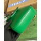 Replica Gucci Bamboo Mini Handbag 702106 Green Fake Gucci Bamboo Mini Handbag 702106 Green Replica