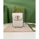 Replica Gucci Bamboo Mini Handbag 702106 Cream Replica Gucci Bamboo Mini Handbag 702106 Cream
