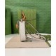 Replica Gucci Bamboo Mini Handbag 702106 Cream Replica Gucci Bamboo Mini Handbag 702106 Cream