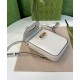Replica Gucci Bamboo Mini Handbag 702106 Cream Replica Gucci Bamboo Mini Handbag 702106 Cream