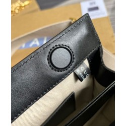 Fake Gucci Matelasse Leather Shoulder Bag 702200 Black Replica Replica Gucci Matelasse Leather Shoulder Bag 702200 Black