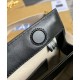 Fake Gucci Matelasse Leather Shoulder Bag 702200 Black Replica Replica Gucci Matelasse Leather Shoulder Bag 702200 Black
