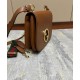 Replica Gucci Blondie Medium Bag 699210 Coffee Replica Gucci Blondie Medium Bag 699210 Coffee