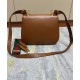 Replica Gucci Blondie Medium Bag 699210 Coffee Replica Gucci Blondie Medium Bag 699210 Coffee