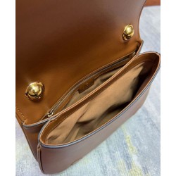 Replica Gucci Blondie Medium Bag 699210 Coffee Replica Gucci Blondie Medium Bag 699210 Coffee