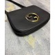 Replica Gucci Blondie Medium Bag 699210 Black Replica Gucci Blondie Medium Bag 699210 Black