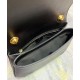 Replica Gucci Blondie Medium Bag 699210 Black Replica Gucci Blondie Medium Bag 699210 Black