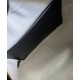 Replica Gucci GG Matelasse Leather Shoulder Bag 702234 Black Fake Gucci GG Matelasse Leather Shoulder Bag 702234 Black Replica