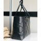 Replica Gucci GG Matelasse Leather Medium Tote 631685 Black Replica Gucci GG Matelasse Leather Medium Tote 631685 Black