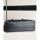 Replica Gucci GG Matelasse Leather Medium Tote 631685 Black Replica Gucci GG Matelasse Leather Medium Tote 631685 Black