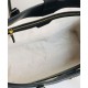 Replica Gucci GG Matelasse Leather Medium Tote 631685 Black Replica Gucci GG Matelasse Leather Medium Tote 631685 Black