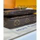 Replica Louis Vuitton Micro Metis Bag M81267 Brown Replica Louis Vuitton Micro Metis Bag M81267 Brown