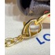 Replica Louis Vuitton Micro Metis Bag M81267 Brown Replica Louis Vuitton Micro Metis Bag M81267 Brown
