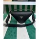 Fake Prada Saffiano Belt Bag Black Replica Replica Prada Saffiano Belt Bag Black