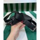 Fake Prada Saffiano Belt Bag Black Replica Replica Prada Saffiano Belt Bag Black