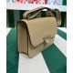 Replica Prada Saffiano Shoulder Bag Apricot Replica Prada Saffiano Shoulder Bag Apricot