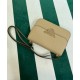 Replica Prada Saffiano Shoulder Bag Apricot Replica Prada Saffiano Shoulder Bag Apricot