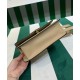 Replica Prada Saffiano Shoulder Bag Apricot Replica Prada Saffiano Shoulder Bag Apricot