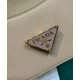 Replica Prada Saffiano Shoulder Bag Apricot Replica Prada Saffiano Shoulder Bag Apricot