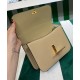 Replica Prada Saffiano Shoulder Bag Apricot Replica Prada Saffiano Shoulder Bag Apricot