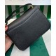 Replica Prada Saffiano Shoulder Bag Black Fake Prada Saffiano Shoulder Bag Black Replica