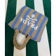 Replica Prada Small Raffia Tote Bag Blue Replica Prada Small Raffia Tote Bag Blue