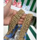 Replica Prada Small Raffia Tote Bag Blue Replica Prada Small Raffia Tote Bag Blue