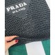Fake Prada Raffia Tote Bag Black Replica Fake Prada Raffia Tote Bag Black Replica