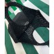 Fake Prada Raffia Tote Bag Black Replica Fake Prada Raffia Tote Bag Black Replica