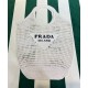 Fake Prada Raffia Tote Bag Cream Replica Replica Prada Raffia Tote Bag Cream