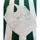 Fake Prada Raffia Tote Bag Cream Replica Replica Prada Raffia Tote Bag Cream