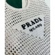 Fake Prada Raffia Tote Bag Cream Replica Replica Prada Raffia Tote Bag Cream