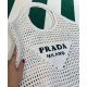 Fake Prada Raffia Tote Bag Cream Replica Replica Prada Raffia Tote Bag Cream