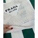 Fake Prada Raffia Tote Bag Cream Replica Replica Prada Raffia Tote Bag Cream