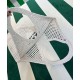 Fake Prada Raffia Tote Bag Cream Replica Replica Prada Raffia Tote Bag Cream