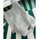 Fake Prada Raffia Tote Bag Cream Replica Replica Prada Raffia Tote Bag Cream
