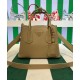 Fake Prada Double Saffiano Leather Mini Bag Apricot Replica Replica Prada Double Saffiano Leather Mini Bag Apricot