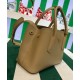 Fake Prada Double Saffiano Leather Mini Bag Apricot Replica Replica Prada Double Saffiano Leather Mini Bag Apricot