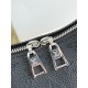Fake Louis Vuitton Why Knot PM Bag Mahina Leather M20703 Replica Replica Louis Vuitton Why Knot PM Bag Mahina Leather M20703