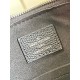Fake Louis Vuitton Why Knot PM Bag Mahina Leather M20703 Replica Replica Louis Vuitton Why Knot PM Bag Mahina Leather M20703
