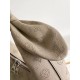 Fake Louis Vuitton Why Knot MM Bag Mahina Leather M20787 Replica Replica Louis Vuitton Why Knot MM Bag Mahina Leather M20787