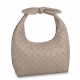 Fake Louis Vuitton Why Knot MM Bag Mahina Leather M20787 Replica Replica Louis Vuitton Why Knot MM Bag Mahina Leather M20787