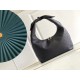 Replica Louis Vuitton Why Knot MM Bag Mahina M20788 Replica Louis Vuitton Why Knot MM Bag Mahina M20788